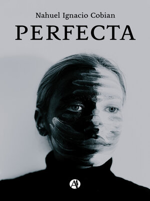 cover image of Perfecta